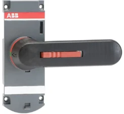 OTV 800ECK - 1SCA022797R2470