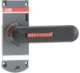 OTV 800ECK - 1SCA022797R2470