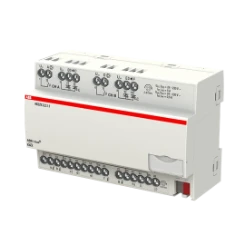HCC/S2.2.1.1 - 2CDG110220R0011
