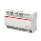 HCC/S2.2.1.1 - 2CDG110220R0011