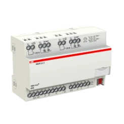 HCC/S2.2.1.1 - 2CDG110220R0011