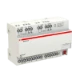 HCC/S2.2.1.1 - 2CDG110220R0011
