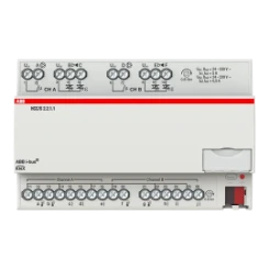HCC/S2.2.1.1 - 2CDG110220R0011