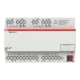 HCC/S2.2.1.1 - 2CDG110220R0011