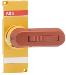 OTVY 250EK - 1SCA022772R7910
