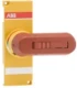 OTVY 250EK - 1SCA022772R7910