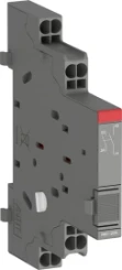 HK1-20K - 1SAM201902R1202