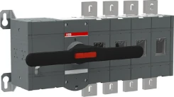 OTM1250E4M230C - 1SCA115367R1001