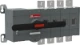 OTM1250E4M230C - 1SCA115367R1001