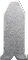 2207.550 (keg) - 7119.310
