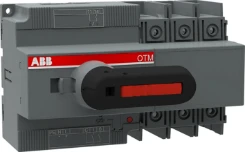 OTM100F3M230V - 1SCA122969R1001