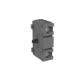 OA 1G10 - 1SCA022353R4970