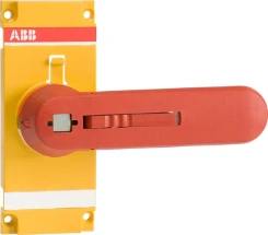 OTVY800EK - 1SCA022810R2780
