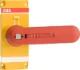 OTVY800EK - 1SCA022810R2780
