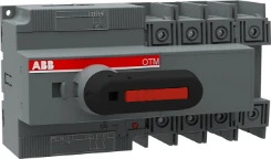 OTM125F4M230V - 1SCA122973R1001