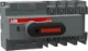 OTM125F4M230V - 1SCA122973R1001