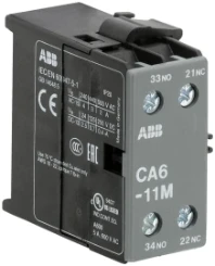 CA 6-11 M - GJL1201317R0003
