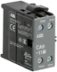 CA 6-11 M - GJL1201317R0003