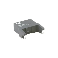RV 5/133 - 1SBN050010R1001