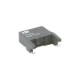 RV 5/133 - 1SBN050010R1001
