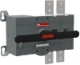 OTM1600E3M230C - 1SCA115366R1001