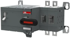 OTM200E2M230V - 1SCA121184R1001