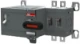 OTM200E2M230V - 1SCA121184R1001