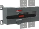 OTM2500E2M230V-135 - 1SCA162703R1001