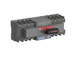 OTM125F4CB21D400C - 1SCA150574R1001