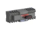 OTM125F4CB21D400C - 1SCA150574R1001
