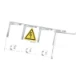 OTS 63T3 - 1SCA022353R6750