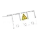 OTS 63T3 - 1SCA022353R6750