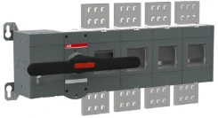 OTM2500E4M230C - 1SCA115375R1001