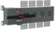 OTM2500E4M230C - 1SCA115375R1001