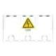 OTS 63T3 - 1SCA022353R6750