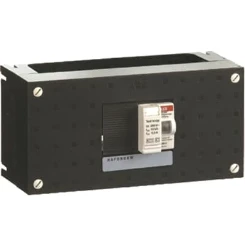 HOSB-2 2P - 6970.110