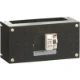 HOSB-2 2P - 6970.110