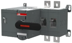 OTM 630E2M230V - 1SCA121190R1001