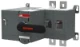 OTM 630E2M230V - 1SCA121190R1001
