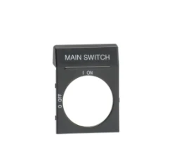 OPB 2EN1 - 1SCA022400R2070