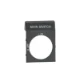 OPB 2EN1 - 1SCA022400R2070