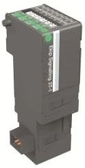 Ekip Signalling 3T-1 AI - Temp PT1000 - 1SDA085693R1