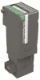 Ekip Signalling 3T-1 AI - Temp PT1000 - 1SDA085693R1