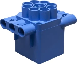 169-DP - 7110.475