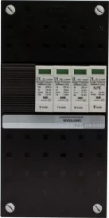 HOSBV-4 4P - 6970.220