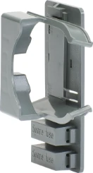 OTVS2 - 1SCA111414R1001