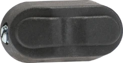 OHBS1/1 - 1SCA109088R1001