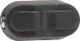 OHBS1/1 - 1SCA109088R1001