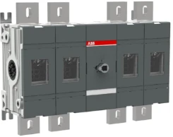 OT1000E22 - 1SCA101548R1001