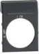 OPB 2 - 1SCA022353R4110